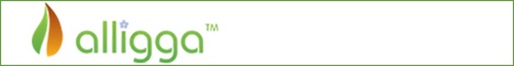 Australian Organic Directory